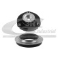 45762 Suspension Strut Support Mount