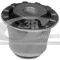 3RG 50336