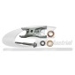 99706 Repair Kit, common rail system