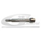 3RG 72218