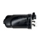 97307 3RG Fuel Filter