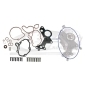 74700 3RG Repair Set, vacuum pump