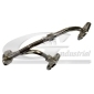 19501 Oil Pipe, charger