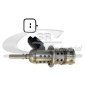 3RG 85299