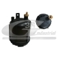 97302 Housing, fuel filter