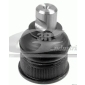 3RG 33201