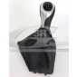 3RG 25131