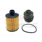 98404 Oil Filter