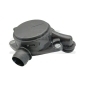 81500 3RG Valve, crankcase ventilation