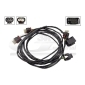 3RG 30106