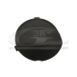 77317 Cover, bumper