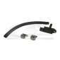 86639 Sensor, exhaust pressure