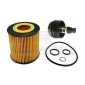 98102 Oil Filter