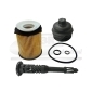 98506 Oil Filter