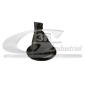 25602 3RG Gear Shift Lever Gaiter