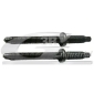 83295 3RG Screw, injection nozzle holder