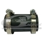 3RG 85235