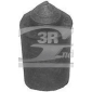 3RG 70701
