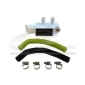 83659 3RG Sensor, exhaust pressure