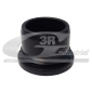 88206 3RG Gasket, washer fluid