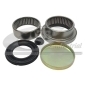 61263 3RG Repair Kit, axle beam