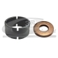 84229 3RG Seal Kit, injector nozzle