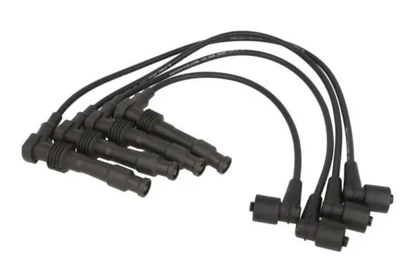 ENT910156 Комплект проводов зажигания