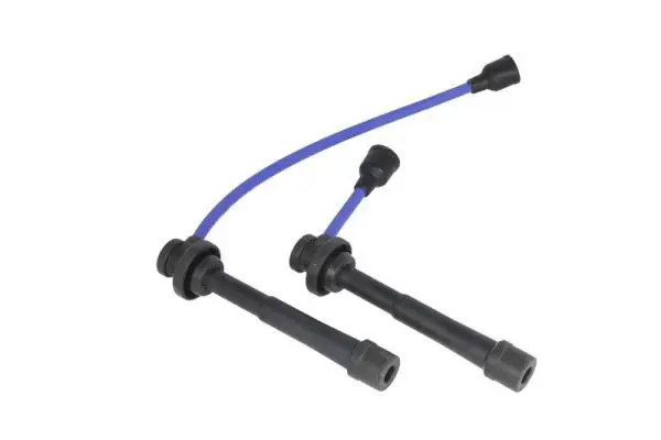 ENGITECH ENT910473 Комплект проводов зажигания