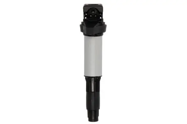 ENGITECH ENT960045 Катушка зажигания