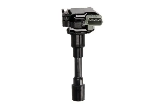 ENGITECH ENT960043 Катушка зажигания