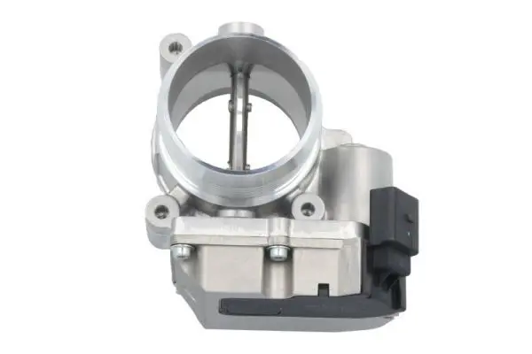 ENGITECH ENT310014 Корпус дроссельной заслонки
