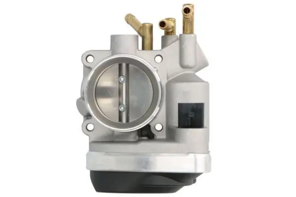 ENGITECH ENT310023 Корпус дроссельной заслонки