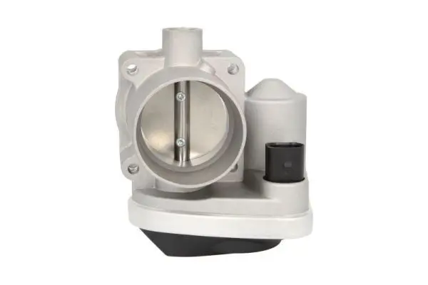 ENGITECH ENT310028 Корпус дроссельной заслонки