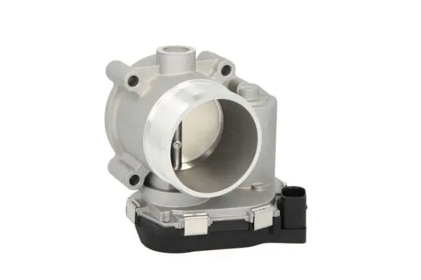 ENGITECH ENT310029 Корпус дроссельной заслонки