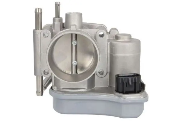 ENGITECH ENT310044 Корпус дроссельной заслонки