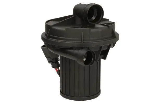 ENGITECH ENT340002 Насос дополнительного воздуха