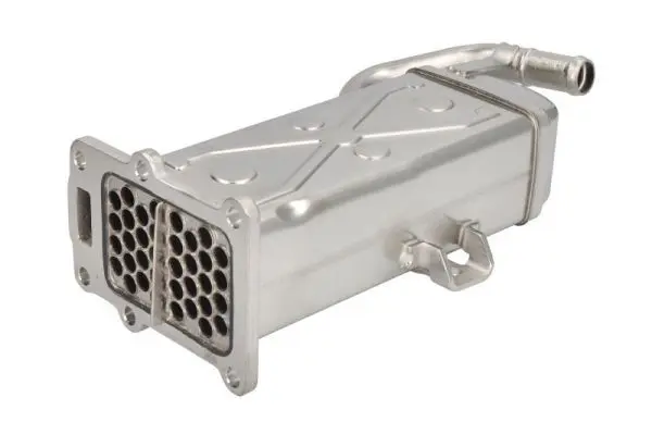 ENGITECH ENT520032 Радиатор, рециркуляция ОГ