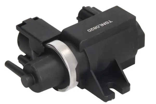 ENGITECH ENT830034 Преобразователь давления,