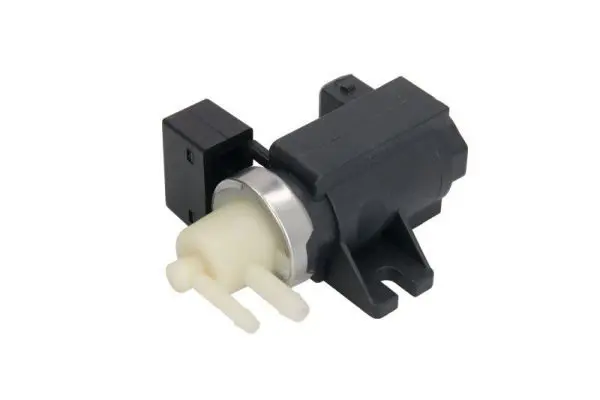 ENGITECH ENT830041 Преобразователь давления
