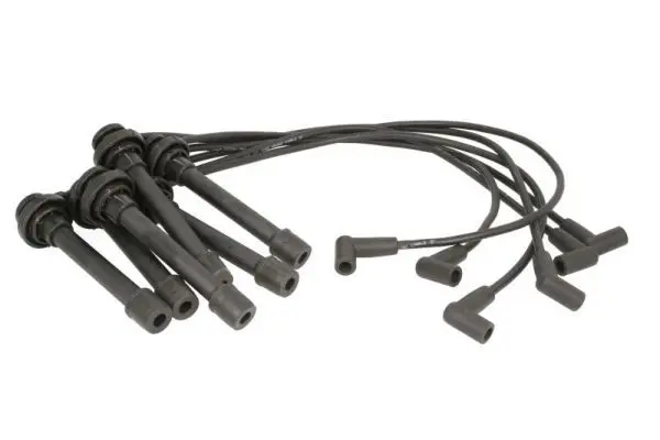 ENT910034 Комплект проводов зажигания
