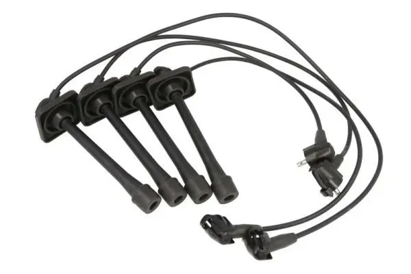 ENGITECH ENT910143 Комплект проводов зажигания