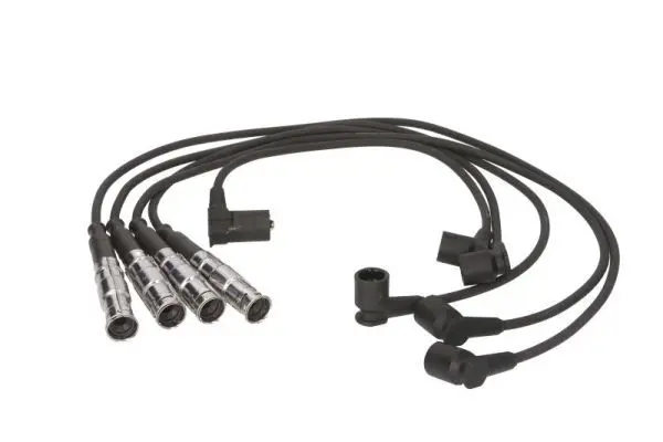 ENGITECH ENT910179 Комплект проводов зажигания