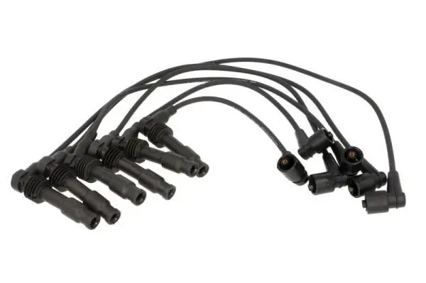 ENGITECH ENT910209 Комплект проводов зажигания