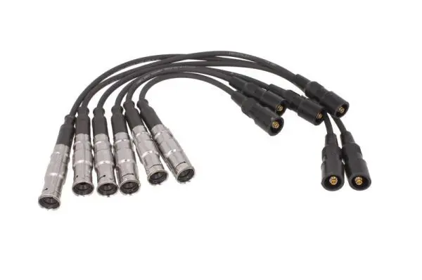 ENGITECH ENT910232 Комплект проводов зажигания