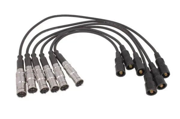 ENGITECH ENT910236 Комплект проводов зажигания