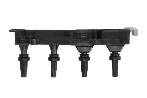 ENGITECH ENT960003 Катушка зажигания