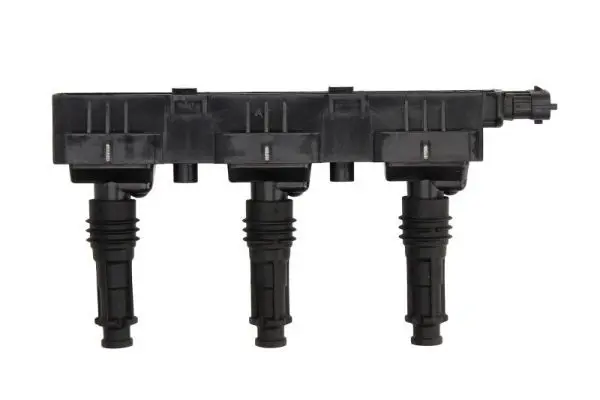 ENT960024 Катушка зажигания