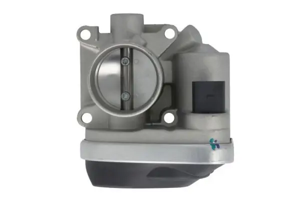 ENGITECH ENT310004 Корпус дроссельной заслонки
