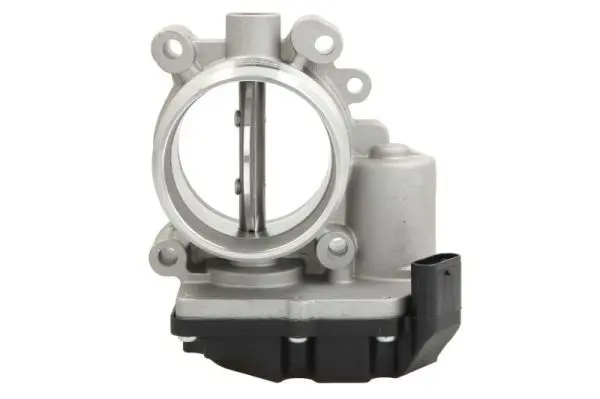 ENGITECH ENT310018 Корпус дроссельной заслонки