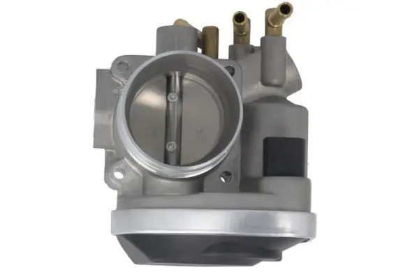 ENGITECH ENT310010 Корпус дроссельной заслонки